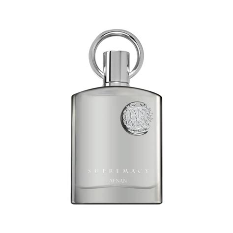 creed silver dupe